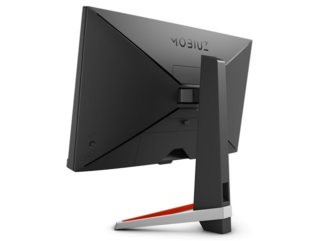 値下げ！！　MOBIUZ EX2510S [24.5インチ ダークグレー] MOBIUZ EX2510S-JP [24.5インチ ダークグレー]の製品画像 - 価格.com