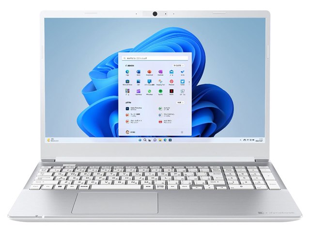 dynabook C5 P1C5WPES [�v���V���X�V���o�[]