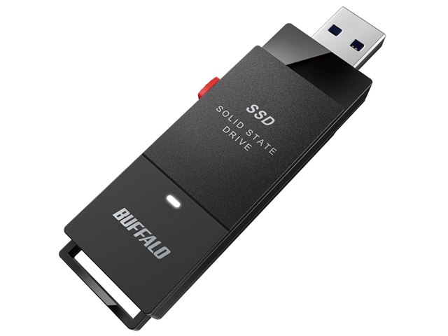 SSD-SCT2.0U3BA/D [�u���b�N]