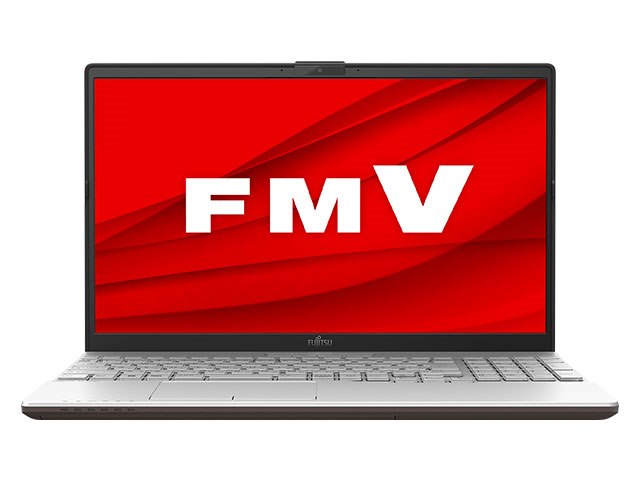 FUJITSU LIFEBOOK AH Series 本体 FUJITSU LIFEBOOK AHシリーズ 本体 【メーカー公式】オンラインストア