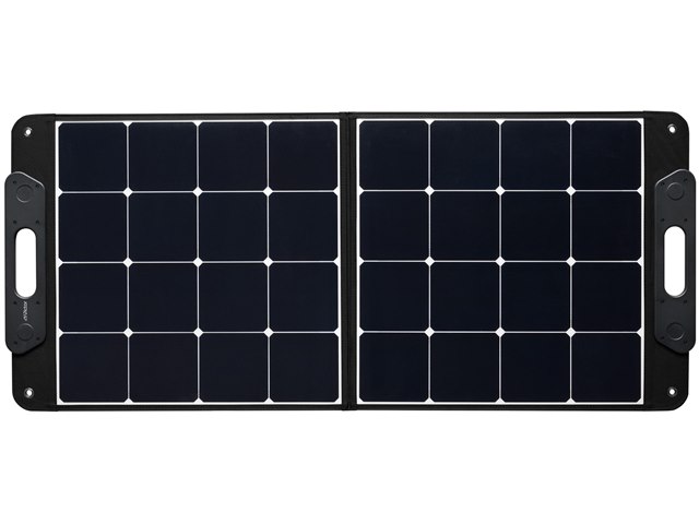 価格.com】2025年10月 充電池・充電器（ソーラーチャージャー