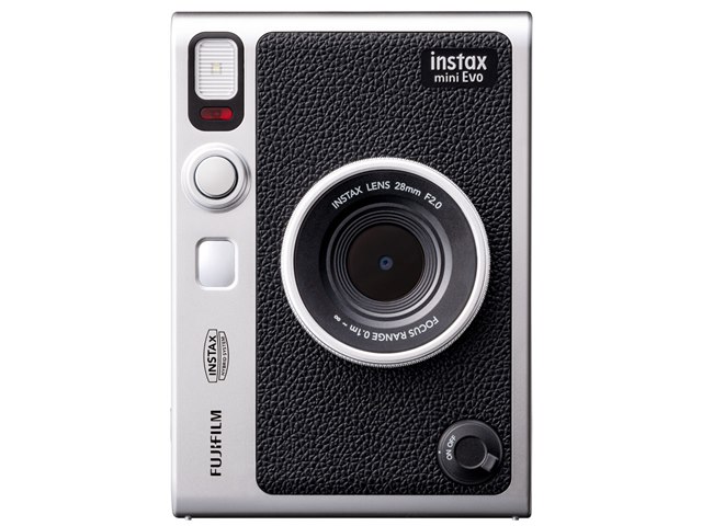 価格.com】2023年11月 インスタントカメラ ユーザーもおすすめ！人気