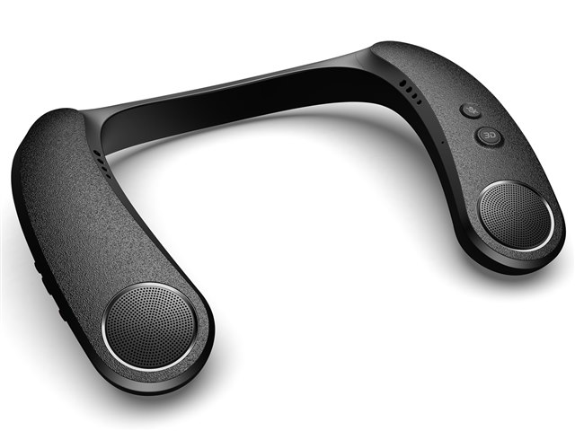 AQUOS�T�E���h�p�[�g�i�[ AN-SX8