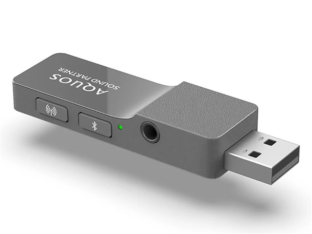 AQUOSサウンドパートナー AN-SS3-P [ピンク]の製品画像 - 価格.com