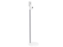 Dyson Digital Slim Fluffy SV18 FF Hの製品画像 - 価格.com