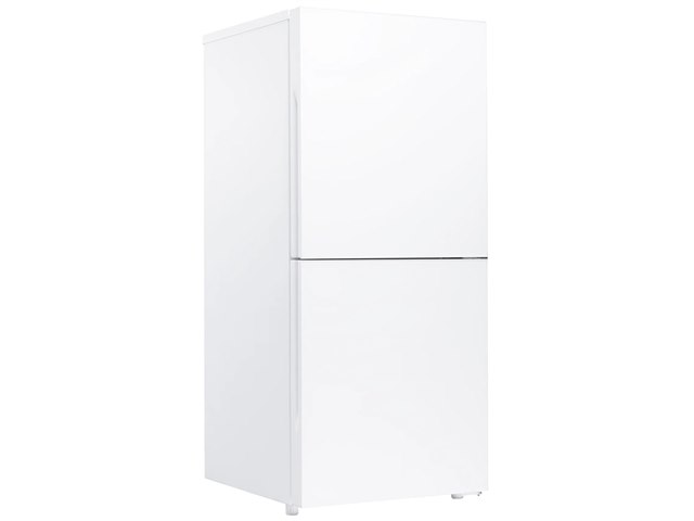 HR-G912W [ホワイト]の製品画像 - 価格.com