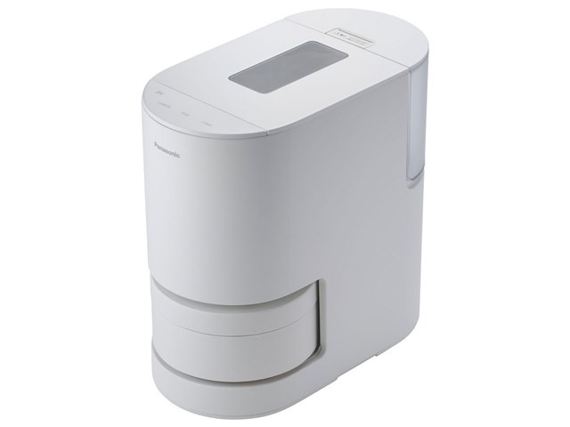 SR-AX1-W [ホワイト]の製品画像 - 価格.com