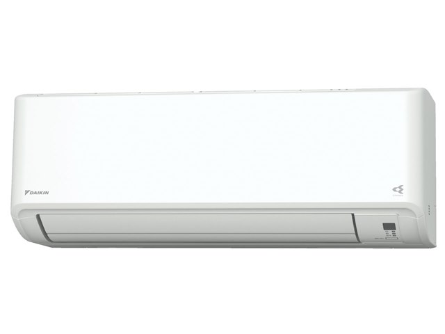 【1年保証】エアコン　DAIKIN　AN283AFNS-W AN283AFNS-W [ホワイト]の製品画像 - 価格.com
