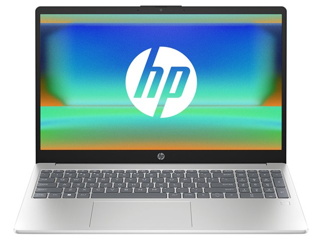 HP 15 Ryzen 5 7530U/8GBメモリ/256GB SSD/フルHD/IPSパネル搭載 価格 
