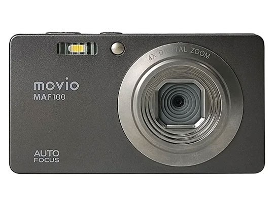 価格.com】デジタルカメラ 格安！激安！大幅値下げランキング