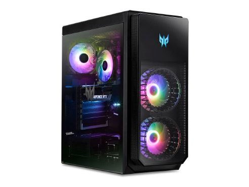 価格.com】ゲーミングPC 格安！激安！大幅値下げランキング