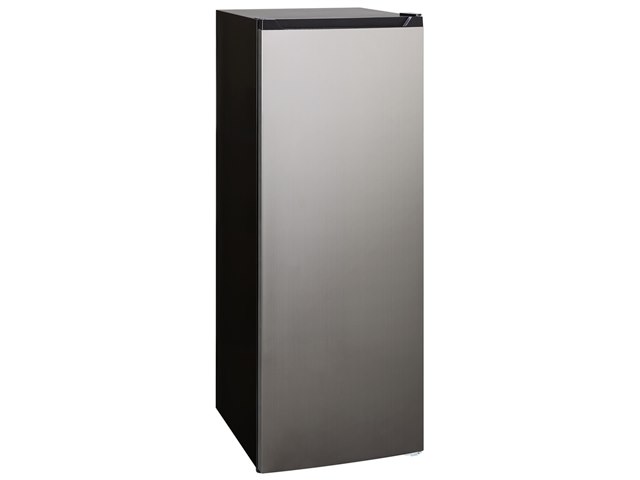 HF-E916B [ブラック]の製品画像 - 価格.com