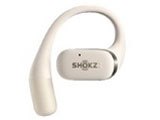 OpenFit SKZ-EP-000021 [ベージュ]の製品画像 - 価格.com