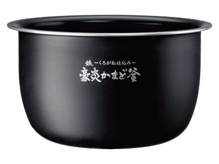 象印 圧力IH炊飯器 炎舞炊き NW-PV10-TZ グレイッシュブラウン 象印 5.5合炊き 炊飯器 圧力IH炊飯ジャー 炎舞炊き NW-PV10-TZ
