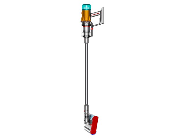 Dyson V12s Detect Slim Submarine SV46 SUの製品画像 - 価格.com