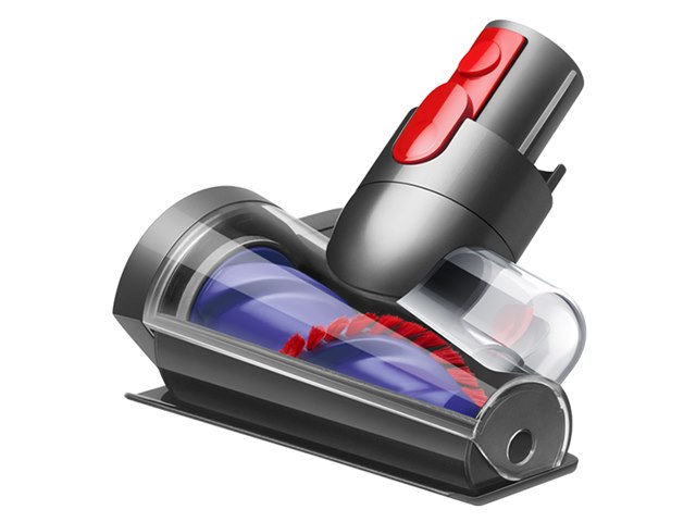 Dyson V12s Detect Slim Submarine SV46 SUの製品画像 - 価格.com