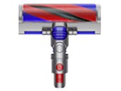 Dyson Micro Origin SV33 FF ORの製品画像 - 価格.com