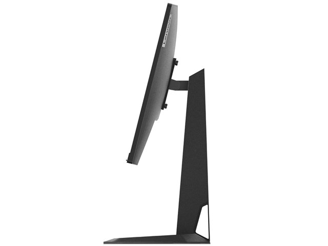 Lenovo G27-30 フルHD対応 66E7GAC2JP [27インチ ブラック]の製品画像