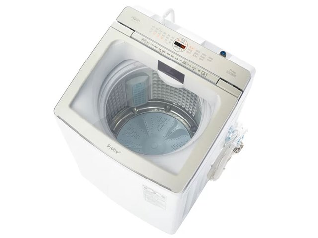 価格.com】縦型洗濯機 格安！激安！大幅値下げランキング