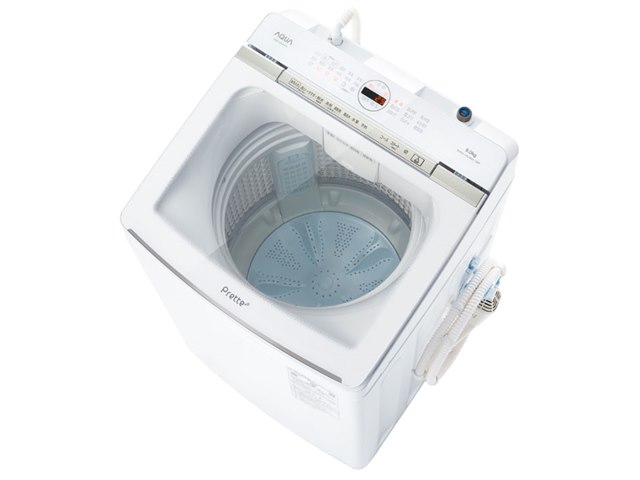 価格.com】縦型洗濯機 格安！激安！大幅値下げランキング