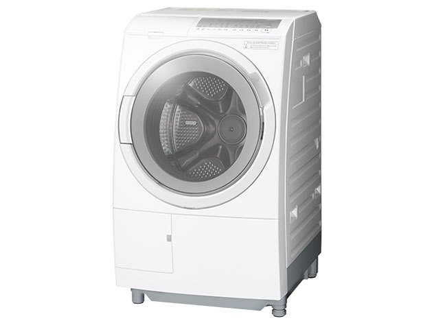 価格.com】2024年4月 ドラム式洗濯機 ユーザーもおすすめ！人気売れ筋 
