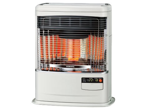 ミニパル FF-VY5523P(W) [ホワイト]の製品画像 - 価格.com