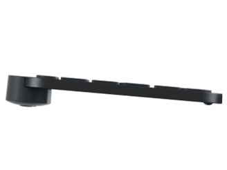MX KEYS S KX800sGR [グラファイト]の製品画像 - 価格.com