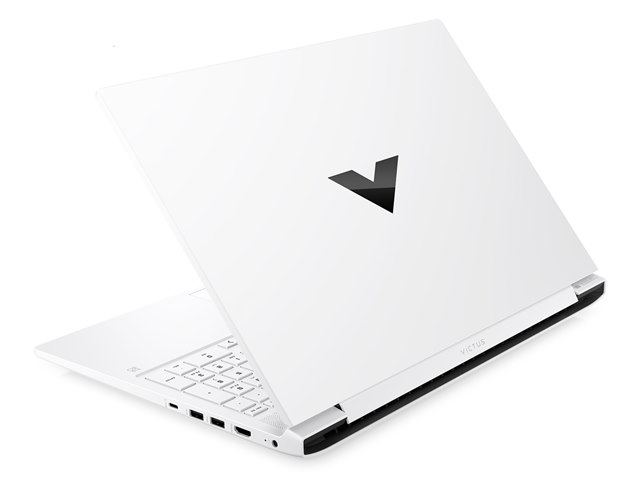 新品 定価21万円 Victus by HP 16-d1096TX（Victus by HP 16-r0009TX 