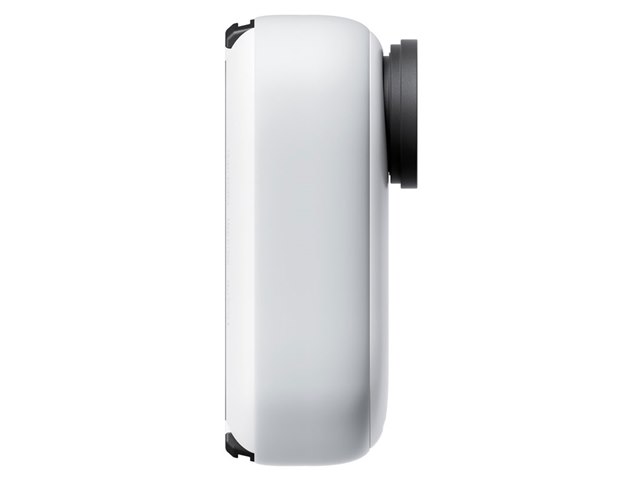 Insta360 GO 3 (64GB) [ホワイト]の製品画像 - 価格.com