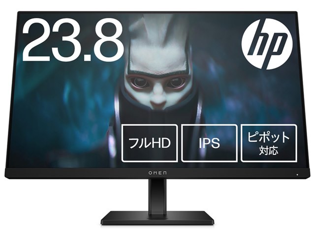 価格.com】PCモニター・液晶ディスプレイ（サイズ） 満足度ランキング