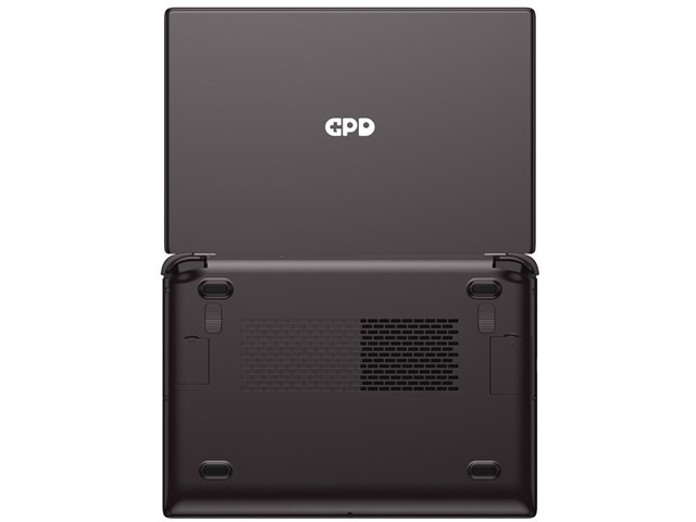【美品】GPD WinMax 2 7840U 32GB 2TB Amazon.co.jp: GPD WIN Max 2 2023 Mobile Gaming PC 32GB Memory