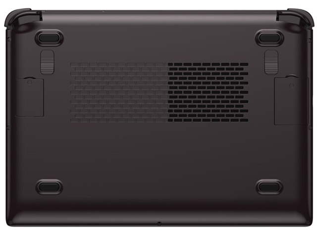 GPD WIN Max 2 2023 (7840U) 32GB/2TBの製品画像 - 価格.com