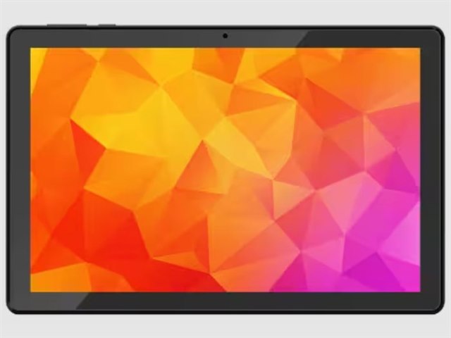 格安超歓迎Galaxy Tab A 多少のお値下げ可 Androidタブレット本体
