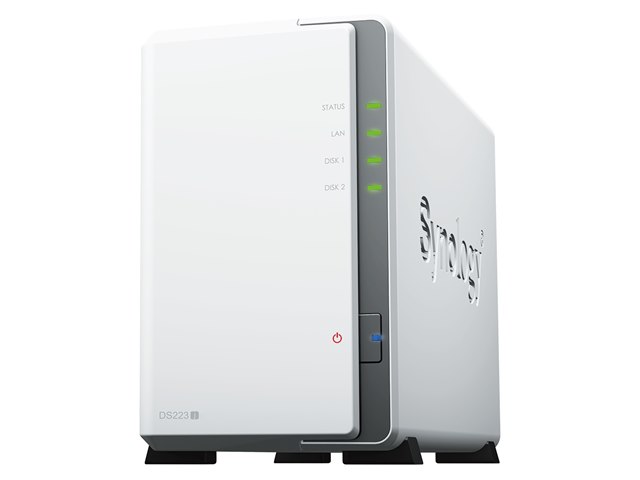 価格.com】2023年10月 NAS(ネットワークHDD) ユーザーもおすすめ！人気