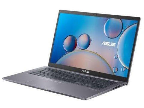 ASUS ノートpc F515EA-BQ570WS 美品 F515EA F515EA-BQ570WS [スレートグレー]の製品画像 - 価格.com