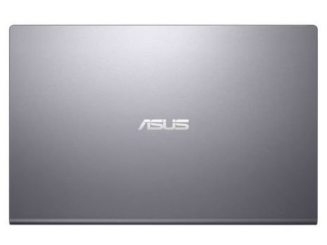 F515EA F515EA-BQ570WS [スレートグレー]の製品画像 - 価格.com