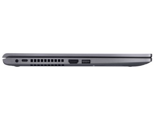 F515EA F515EA-BQ570WS [スレートグレー]の製品画像 - 価格.com