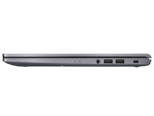 ASUS ノートpc F515EA-BQ570WS F515EA F515EA-BQ570WS [スレートグレー]の製品画像 - 価格.com