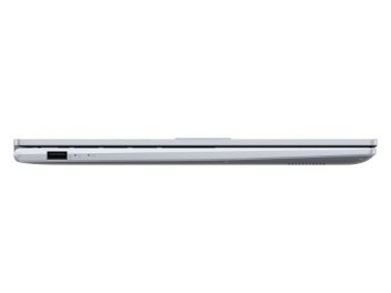 【美品】ASUS Vivobook 15X M3504Y シルバー Vivobook 15X M3504YA M3504YA-BQ156WS [クールシルバー]の製品