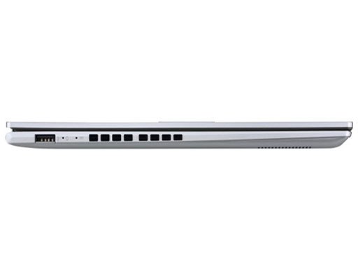ASUS MAVIS 12 ノートPC シルバー ASUS MAVIS 12 ノートPC シルバー ASUSノートパソコン