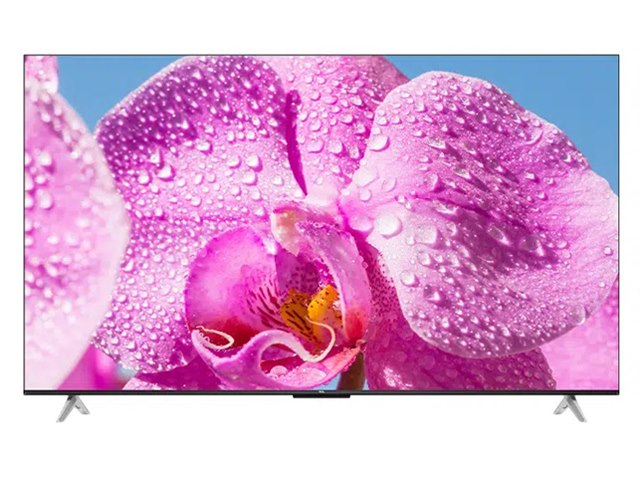 55P636 [55インチ]の製品画像 - 価格.com