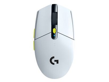Wireless Gaming Combo G304SE-G435SE ドスパラ限定モデルの製品