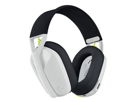 Logicool ワイヤレス ゲーミング コンボ G304SE G435SE Logicool Wireless Gaming Combo G304SE-G435SE ドスパラ限定