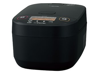 Amazon | 象印 炊飯器 5.5合 炎舞炊き 雪白 NW-LA10-WZ | 象印