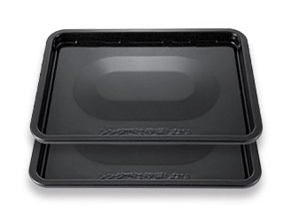 ヘルシオ AX-LSX3A-R [バイブレーションレッド]の製品画像 - 価格.com