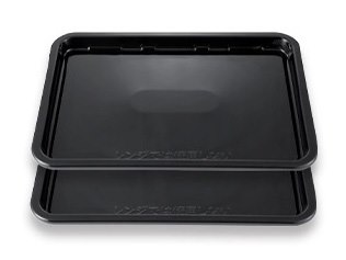 ヘルシオ AX-NS1A-B [ブラック系]の製品画像 - 価格.com
