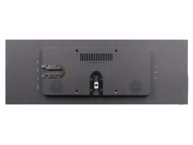 LCD14HCV-IPSW [14インチ]の製品画像 - 価格.com