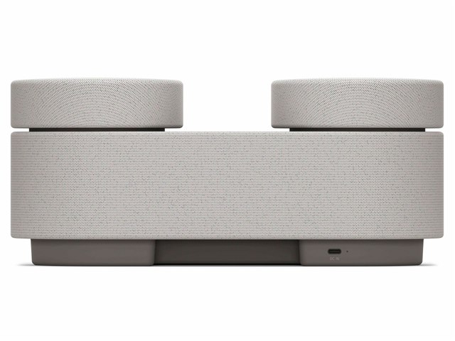 HT-AX7の製品画像 - 価格.com