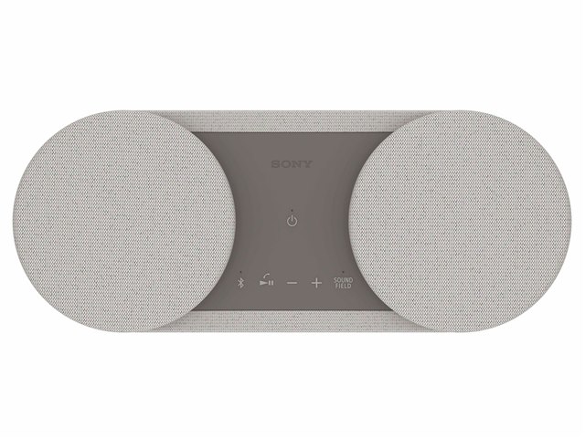 HT-AX7の製品画像 - 価格.com