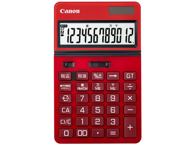 その他 CASIO - CASIO JS-25 復活希望！】CASIO｜カシオの電卓「JS-25」は最高の電卓なんです